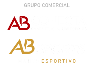 AB Conecta | AB Sports